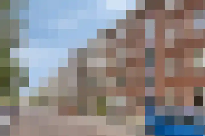 Schiedamseweg Beneden 535 02L Rotterdam thumbnail 18