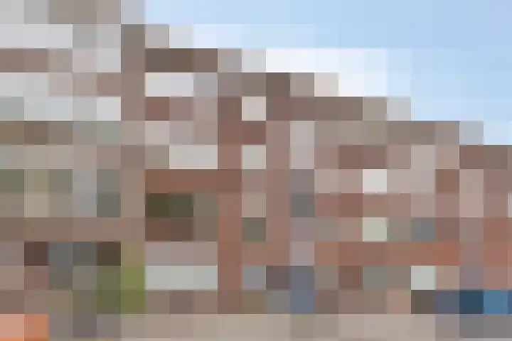 Schiedamseweg Beneden 535 02L Rotterdam thumbnail 19
