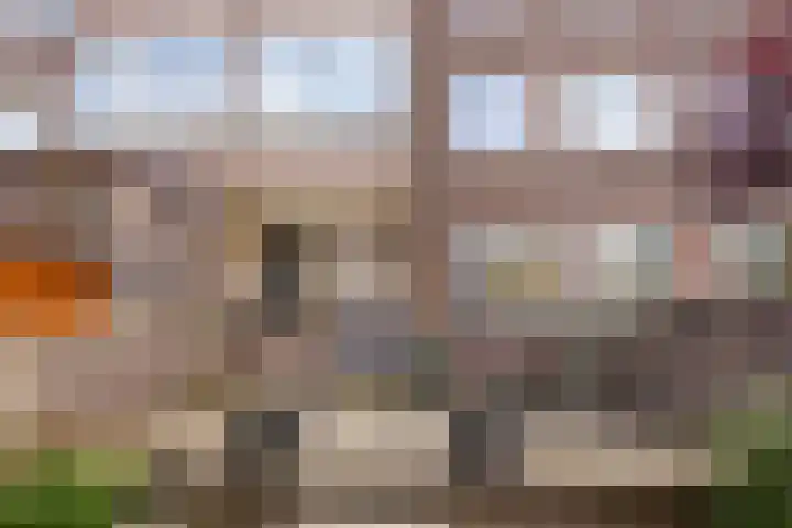 Schiedamseweg Beneden 545 C Rotterdam thumbnail 17