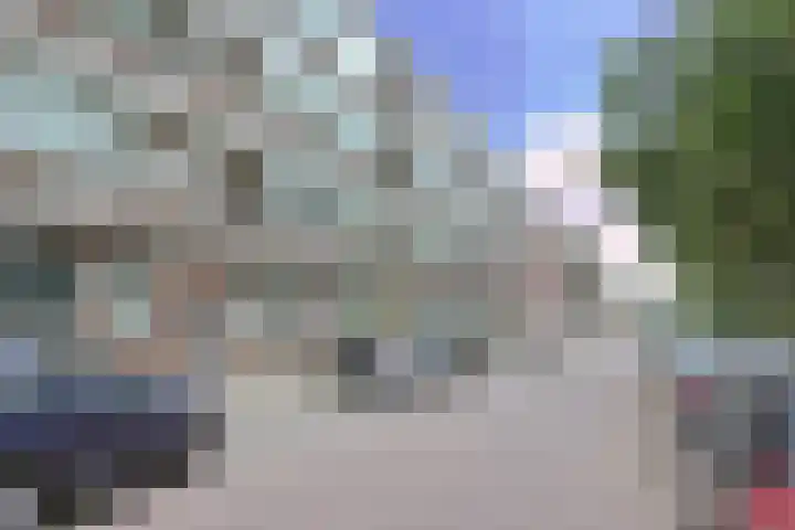 Schiedamseweg Beneden 545 C Rotterdam thumbnail 24