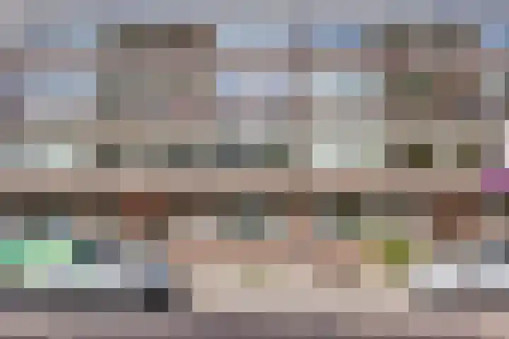 Schiedamseweg Beneden 545 C Rotterdam thumbnail 25