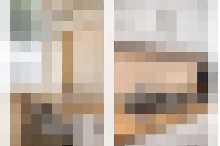 Schiedamseweg Beneden 545 C Rotterdam thumbnail 8