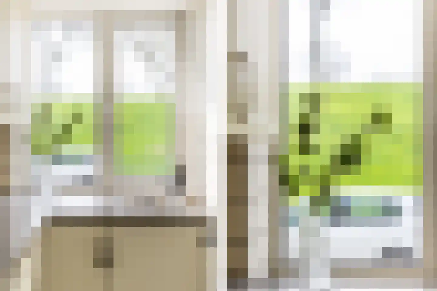 Schiedamseweg Beneden 547 C Rotterdam thumbnail 14