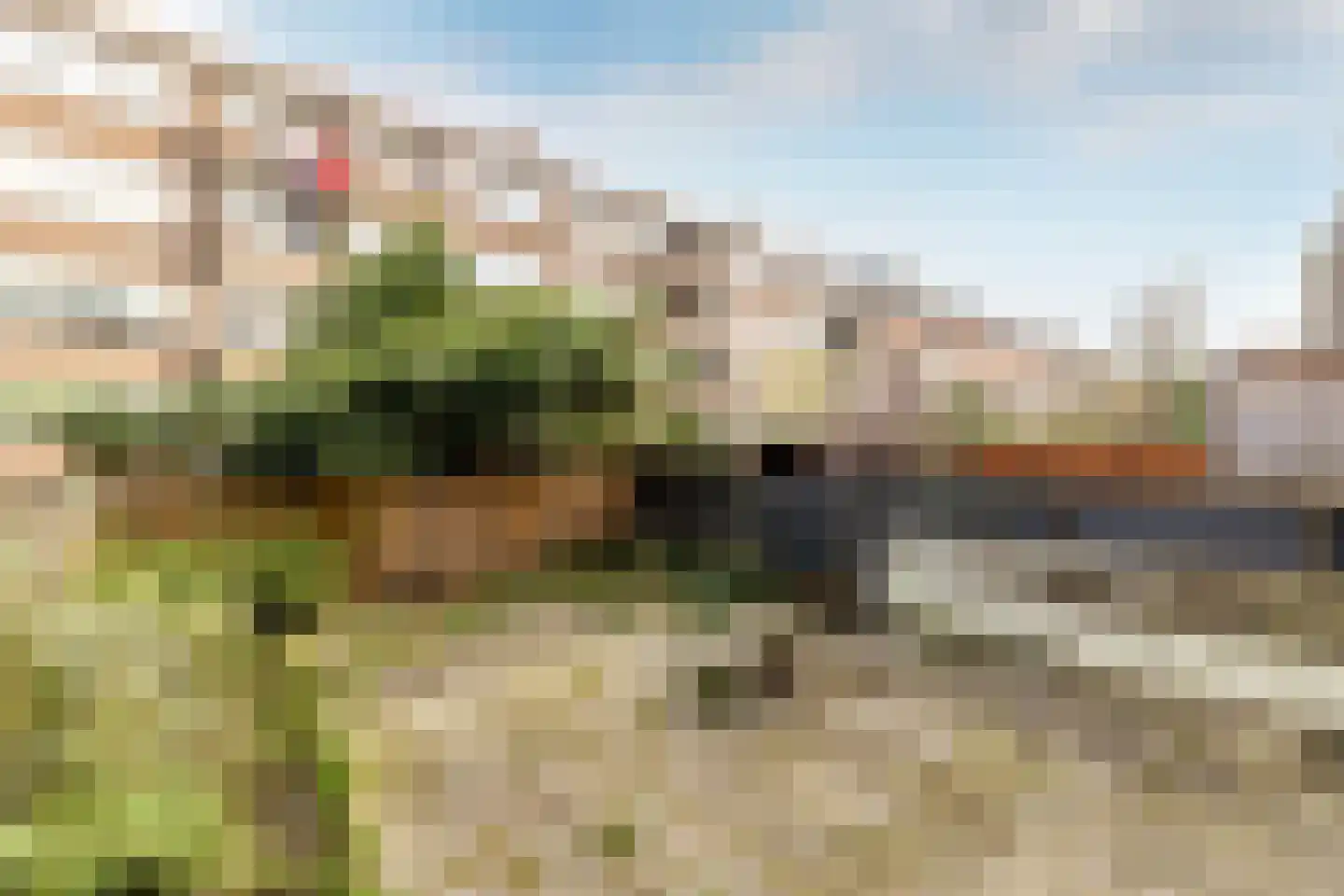 Schiedamseweg Beneden 547 C Rotterdam thumbnail 27
