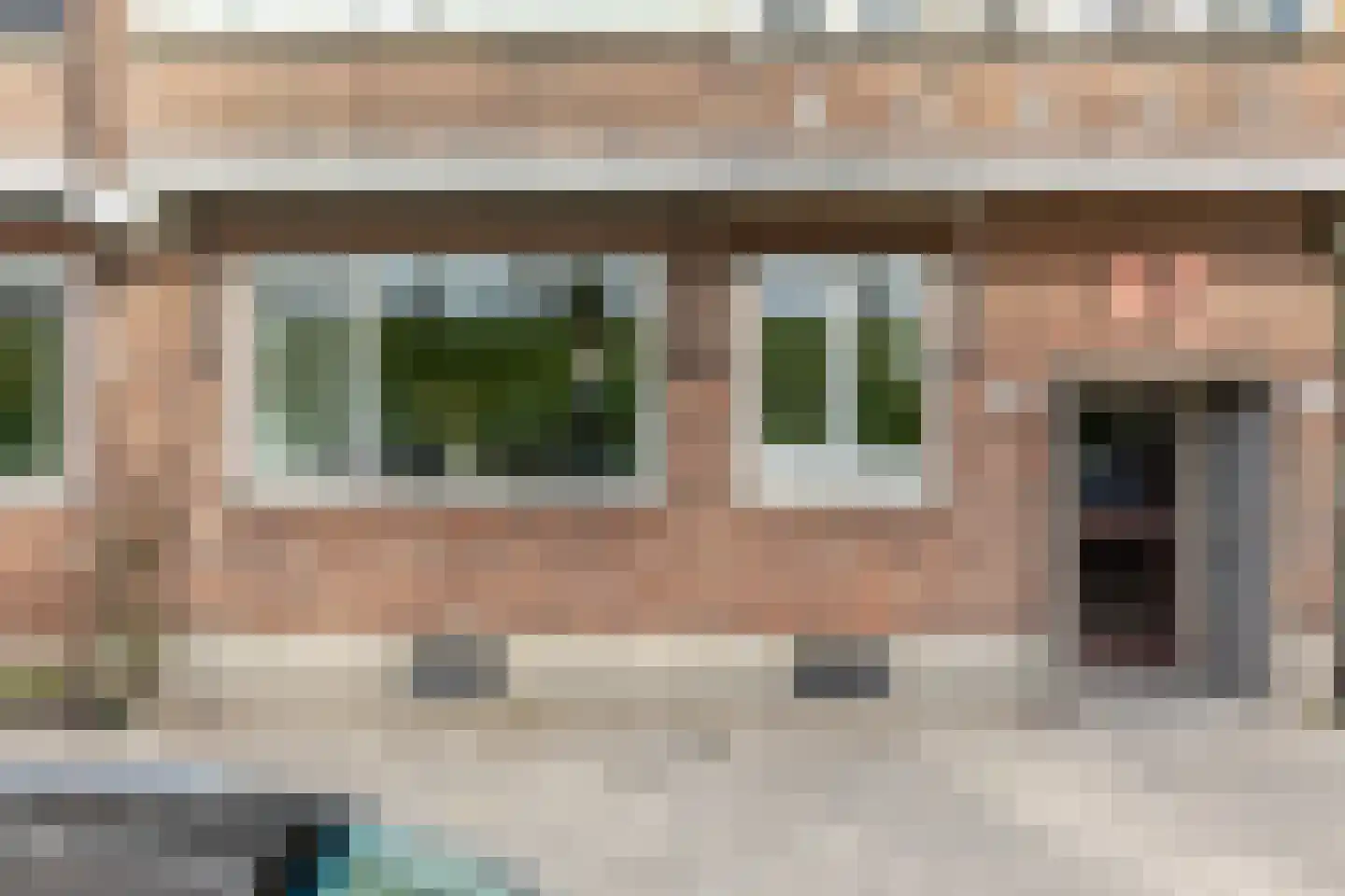 Schiedamseweg Beneden 547 C Rotterdam thumbnail 34