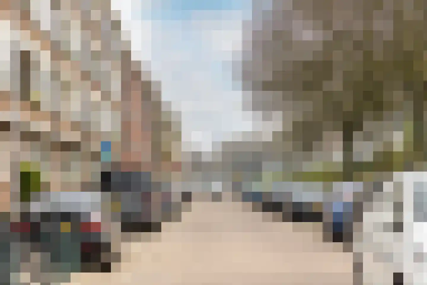 Schiedamseweg Beneden 547 C Rotterdam thumbnail 37