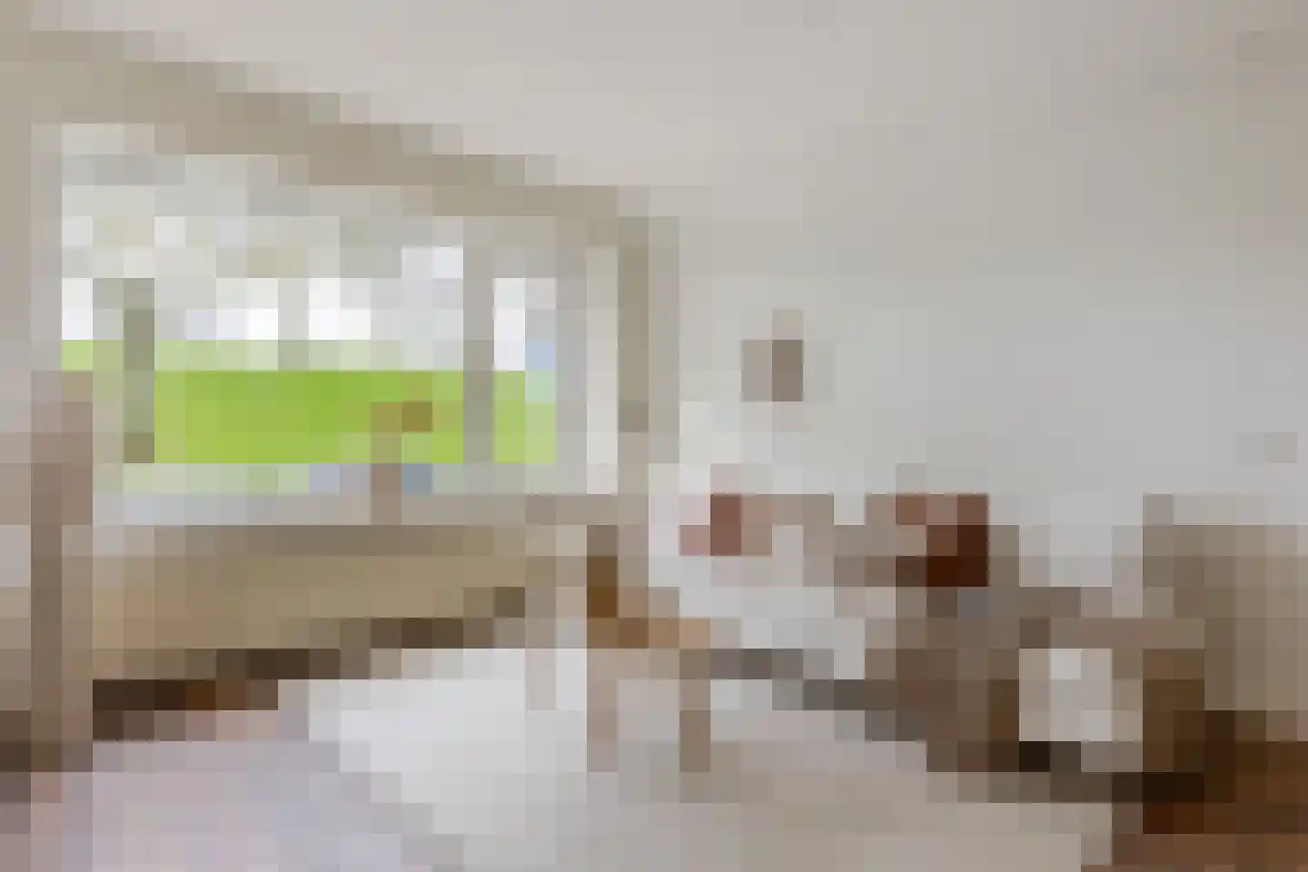 Schiedamseweg Beneden 547 C Rotterdam thumbnail 4
