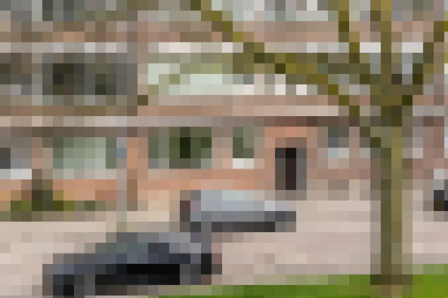 Schiedamseweg Beneden 547 C Rotterdam thumbnail 41