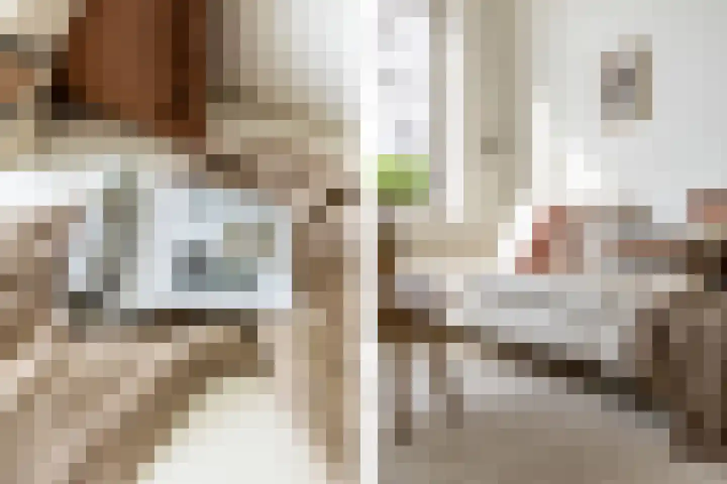 Schiedamseweg Beneden 547 C Rotterdam thumbnail 5