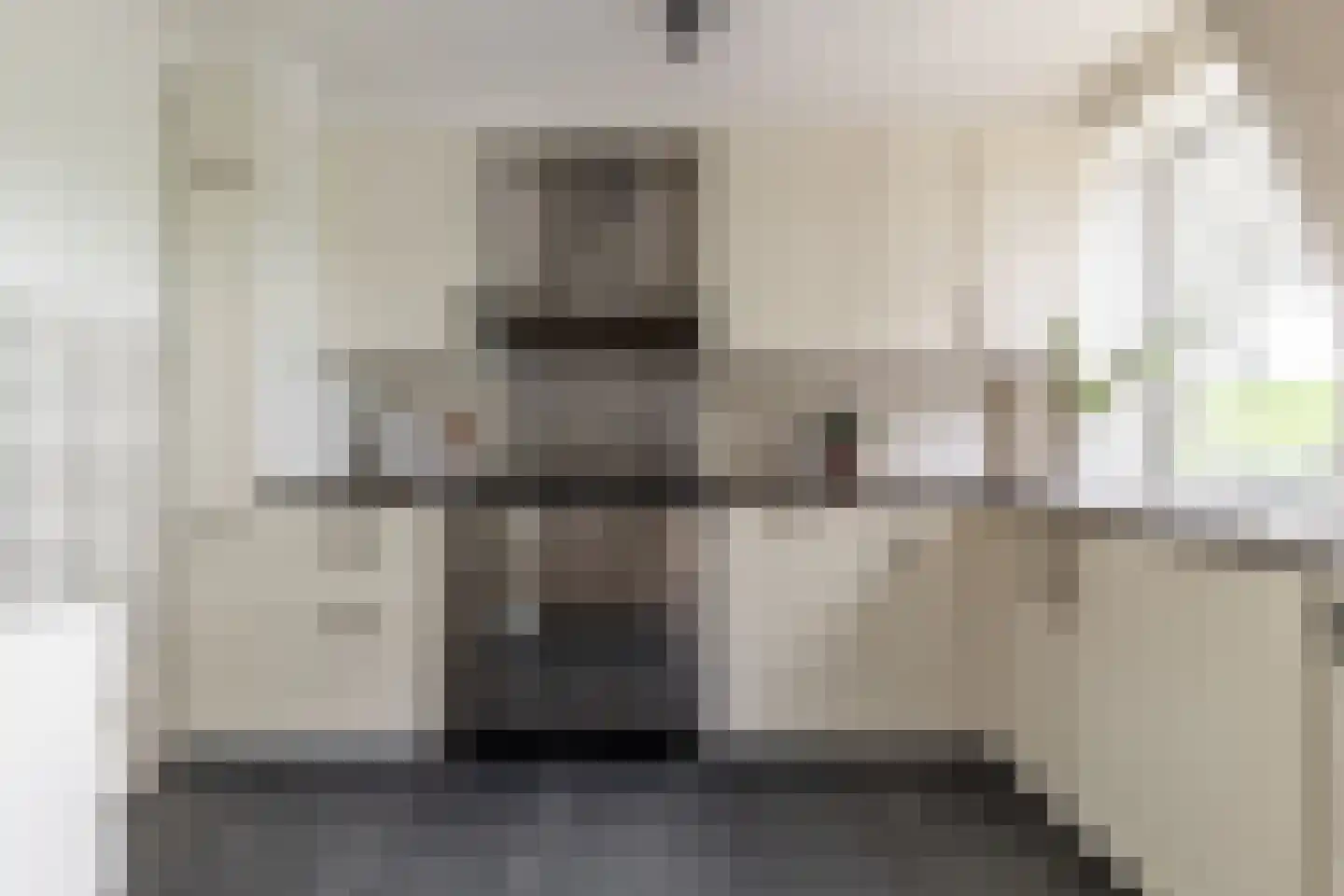 Schiedamseweg Beneden 547 D Rotterdam thumbnail 13