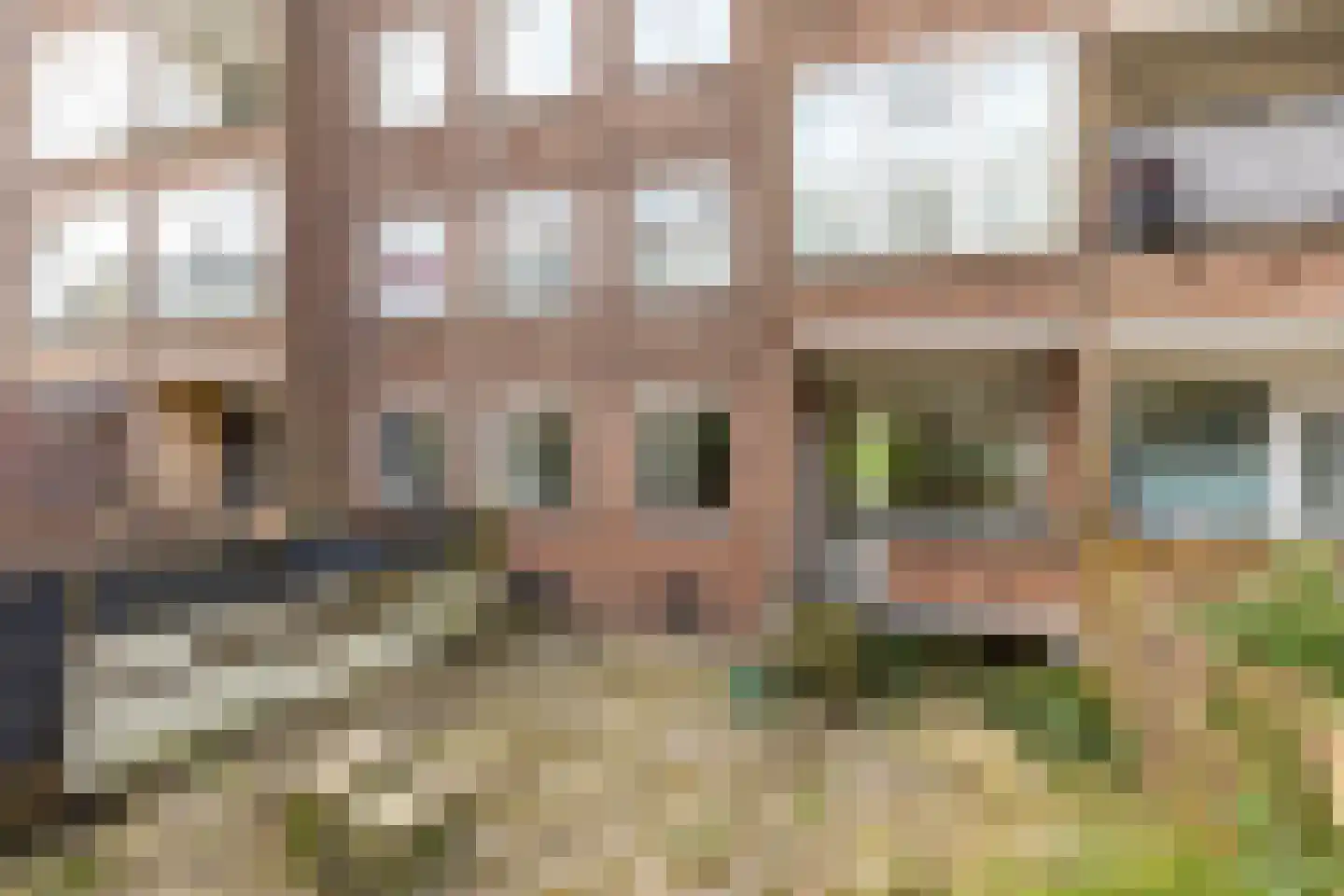 Schiedamseweg Beneden 547 D Rotterdam thumbnail 28