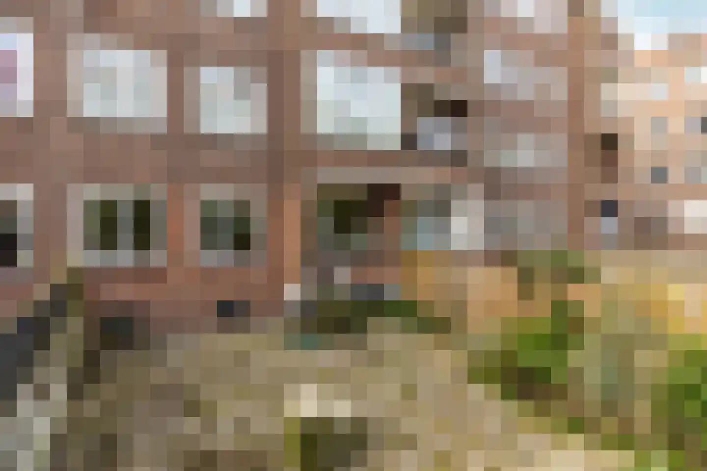 Schiedamseweg Beneden 547 D Rotterdam thumbnail 29