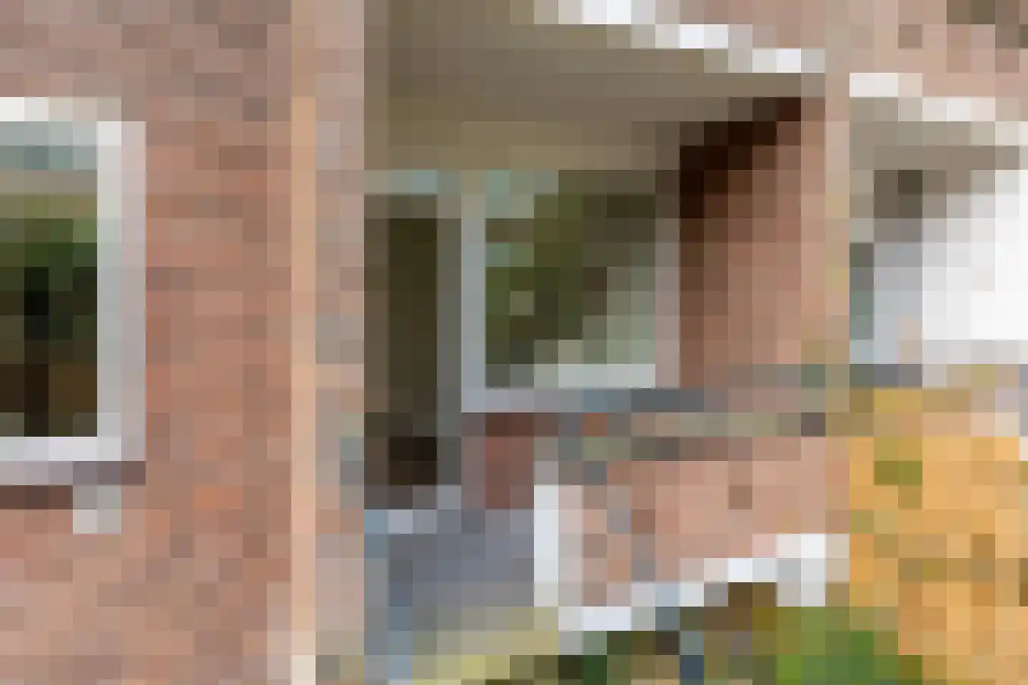 Schiedamseweg Beneden 547 D Rotterdam thumbnail 30