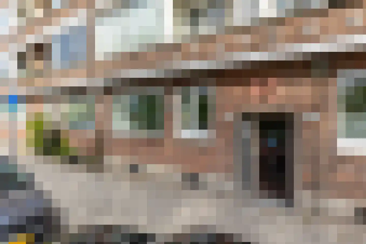Schiedamseweg Beneden 547 D Rotterdam thumbnail 33
