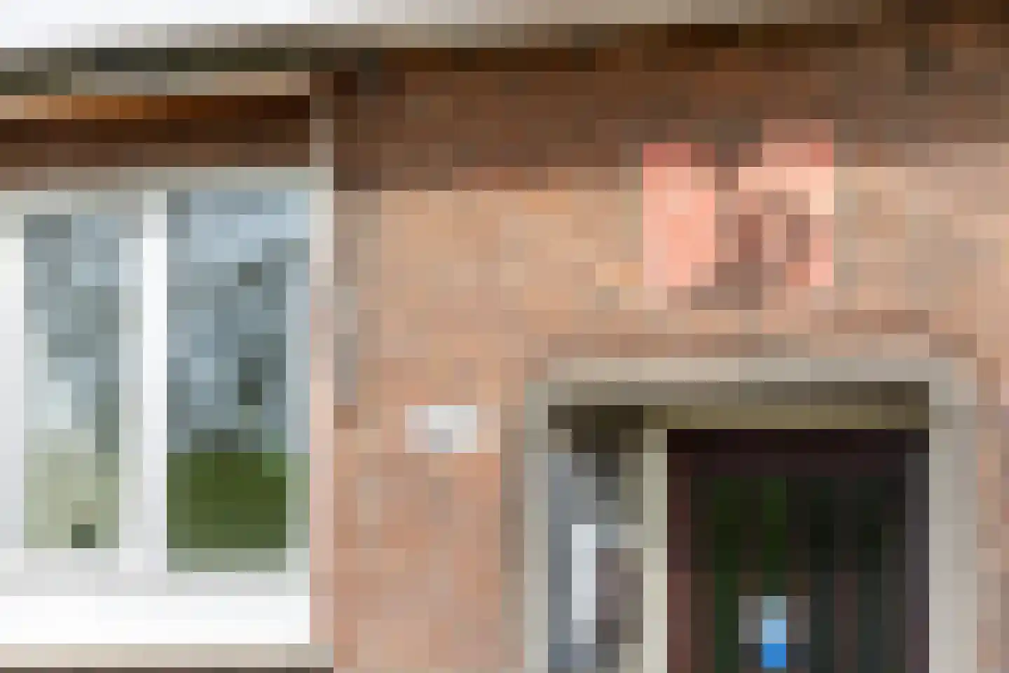 Schiedamseweg Beneden 547 D Rotterdam thumbnail 35