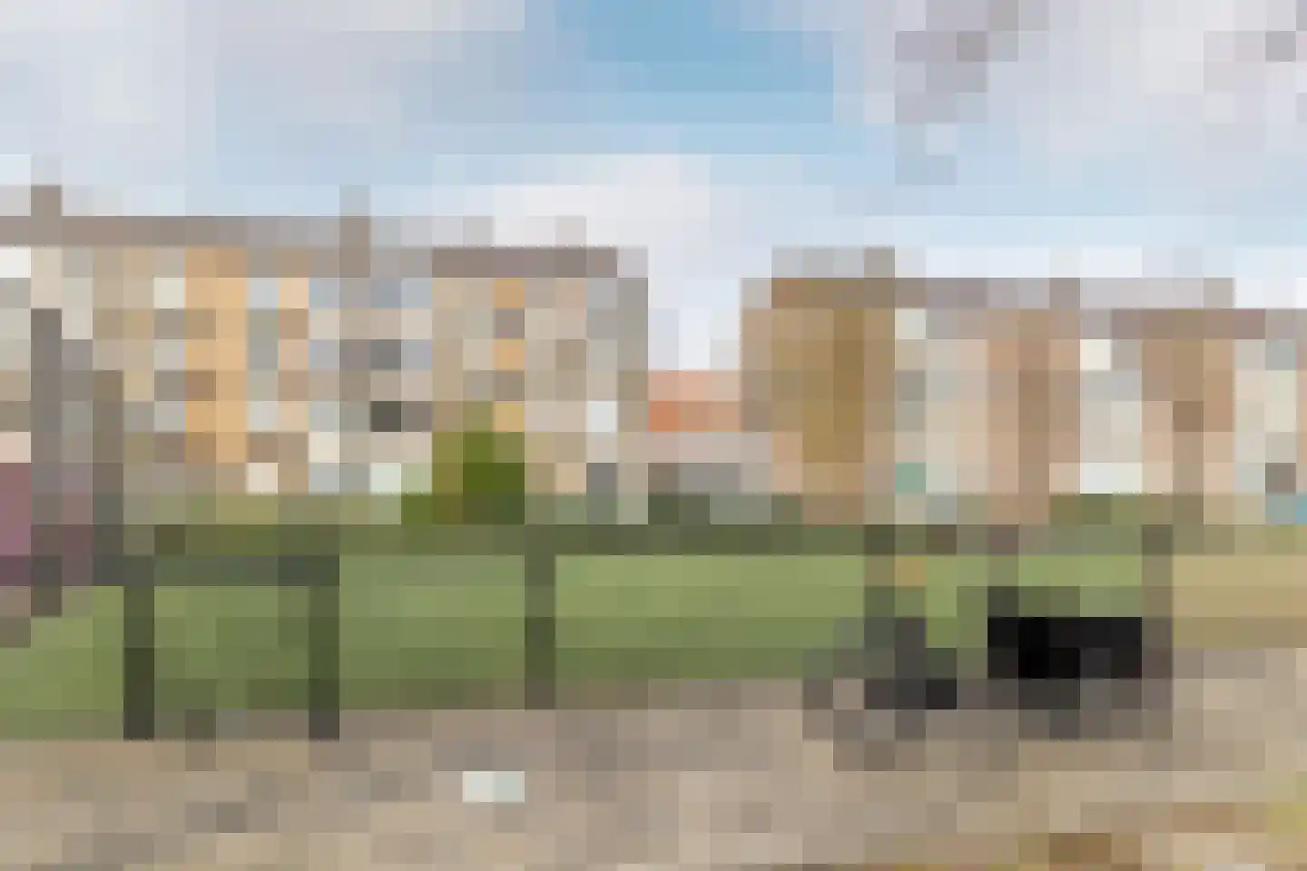 Schiedamseweg Beneden 547 D Rotterdam thumbnail 42