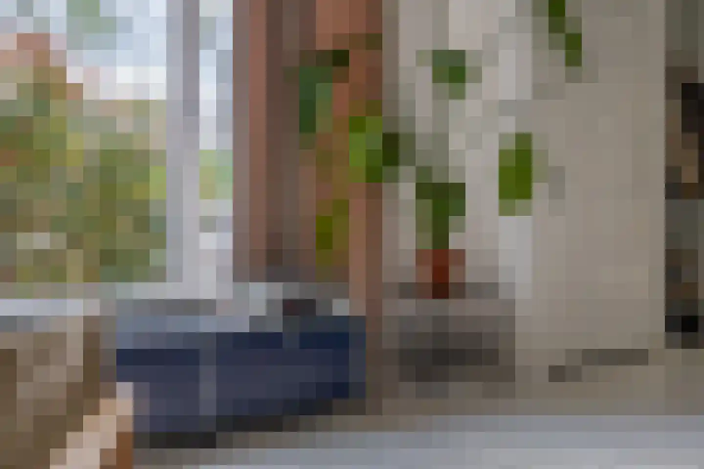Schiedamseweg Beneden 553 Rotterdam thumbnail 10