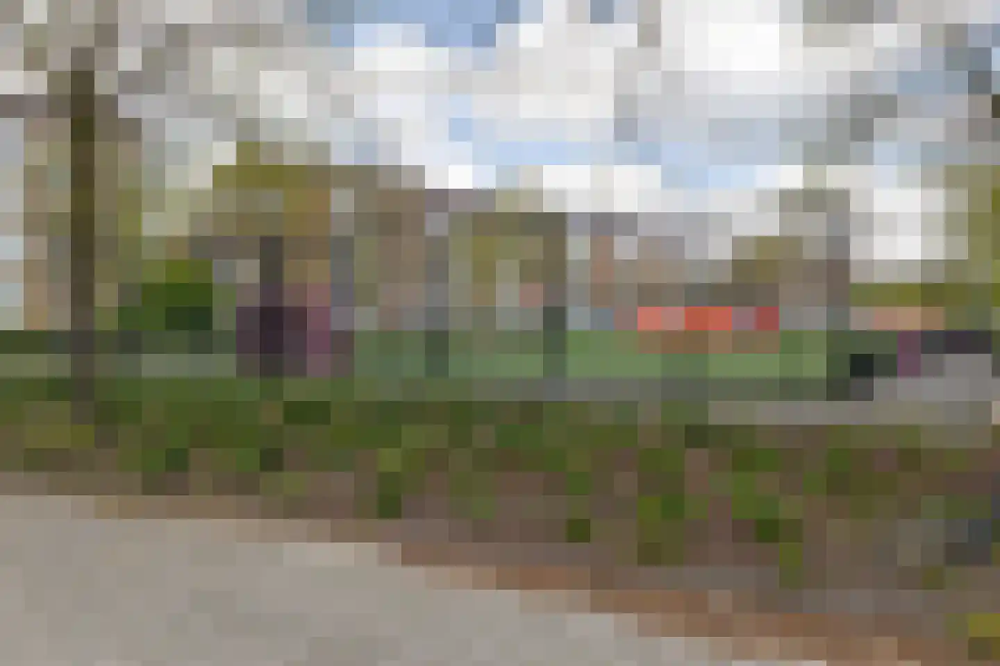 Schiedamseweg Beneden 553 Rotterdam thumbnail 28