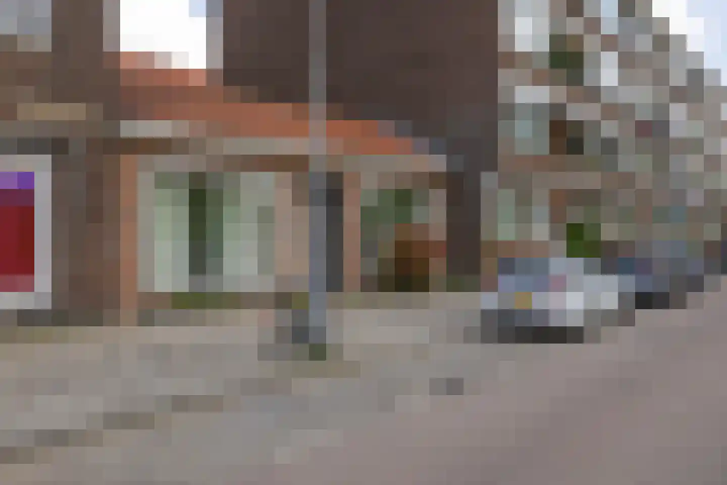 Schiedamseweg Beneden 553 Rotterdam thumbnail 31
