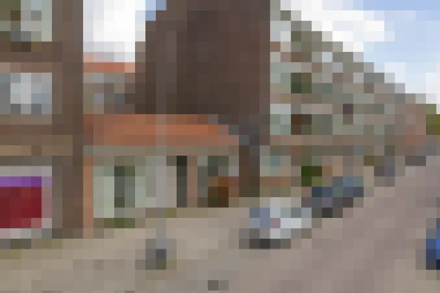 Schiedamseweg Beneden 553 Rotterdam thumbnail 32