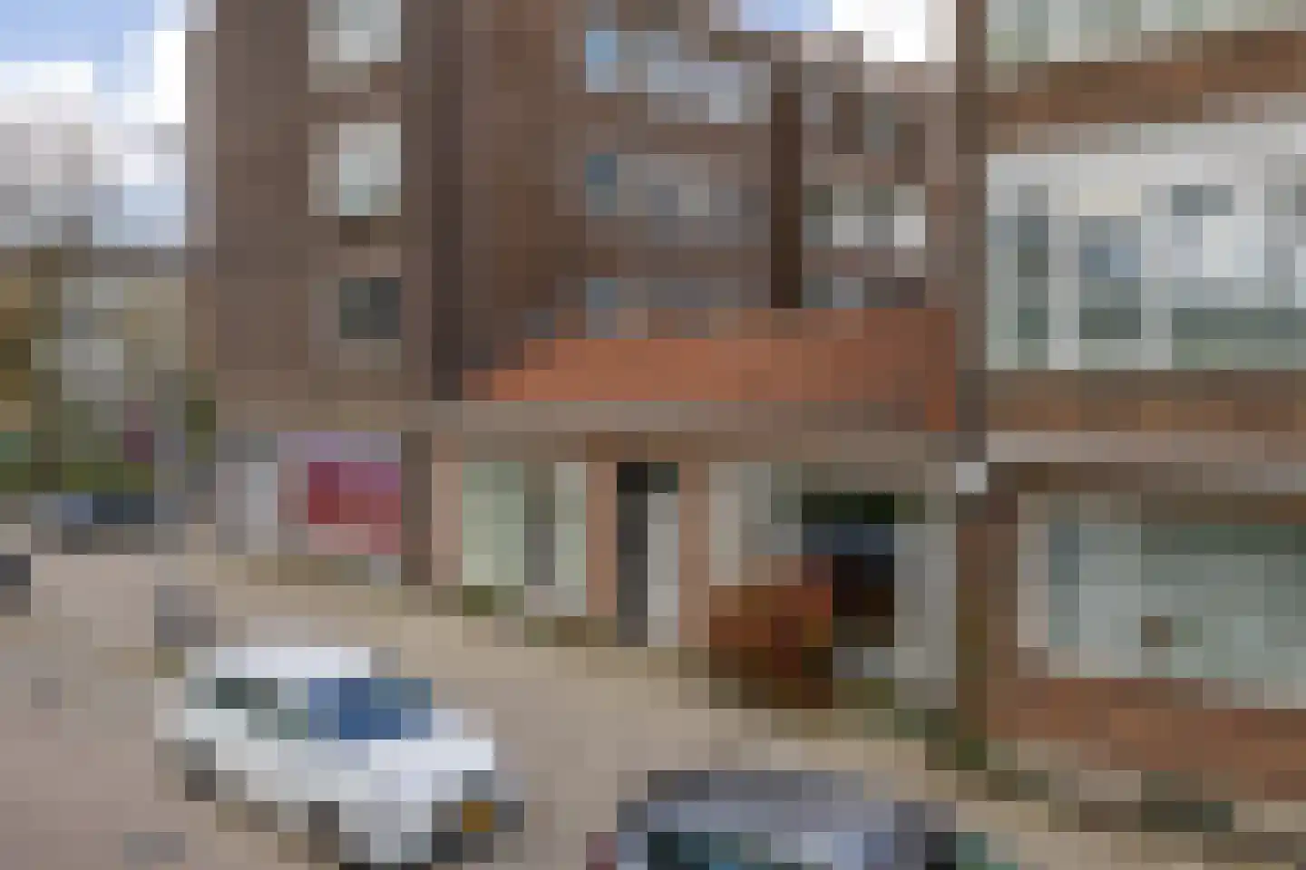 Schiedamseweg Beneden 553 Rotterdam thumbnail 33