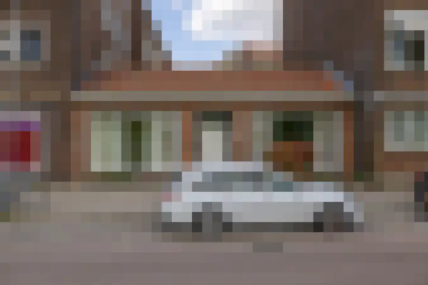 Schiedamseweg Beneden 553 Rotterdam thumbnail 4