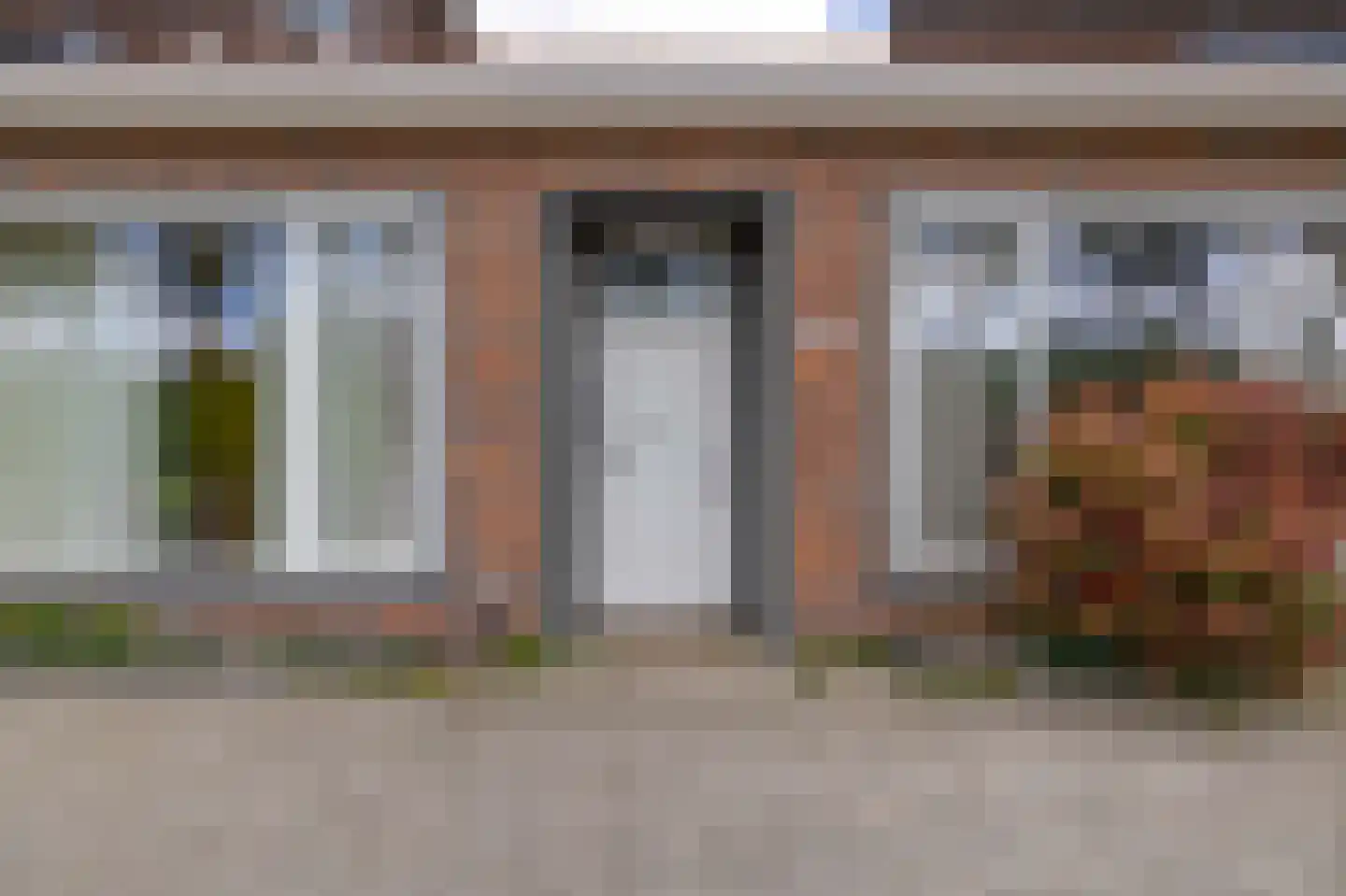 Schiedamseweg Beneden 553 Rotterdam thumbnail 5