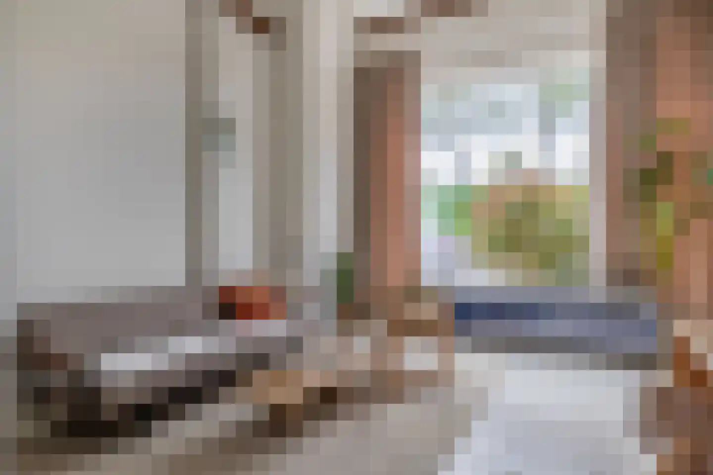 Schiedamseweg Beneden 553 Rotterdam thumbnail 7