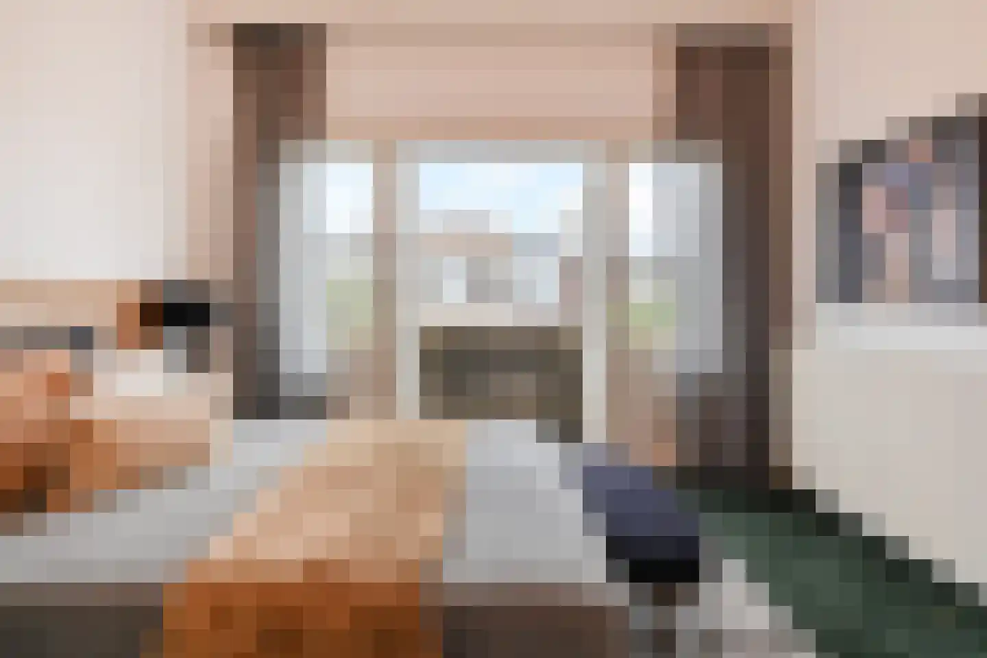 Schiefbaanstraat 25 Den Haag thumbnail 32