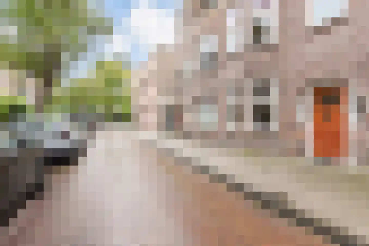 Schiefbaanstraat 25 Den Haag thumbnail 6