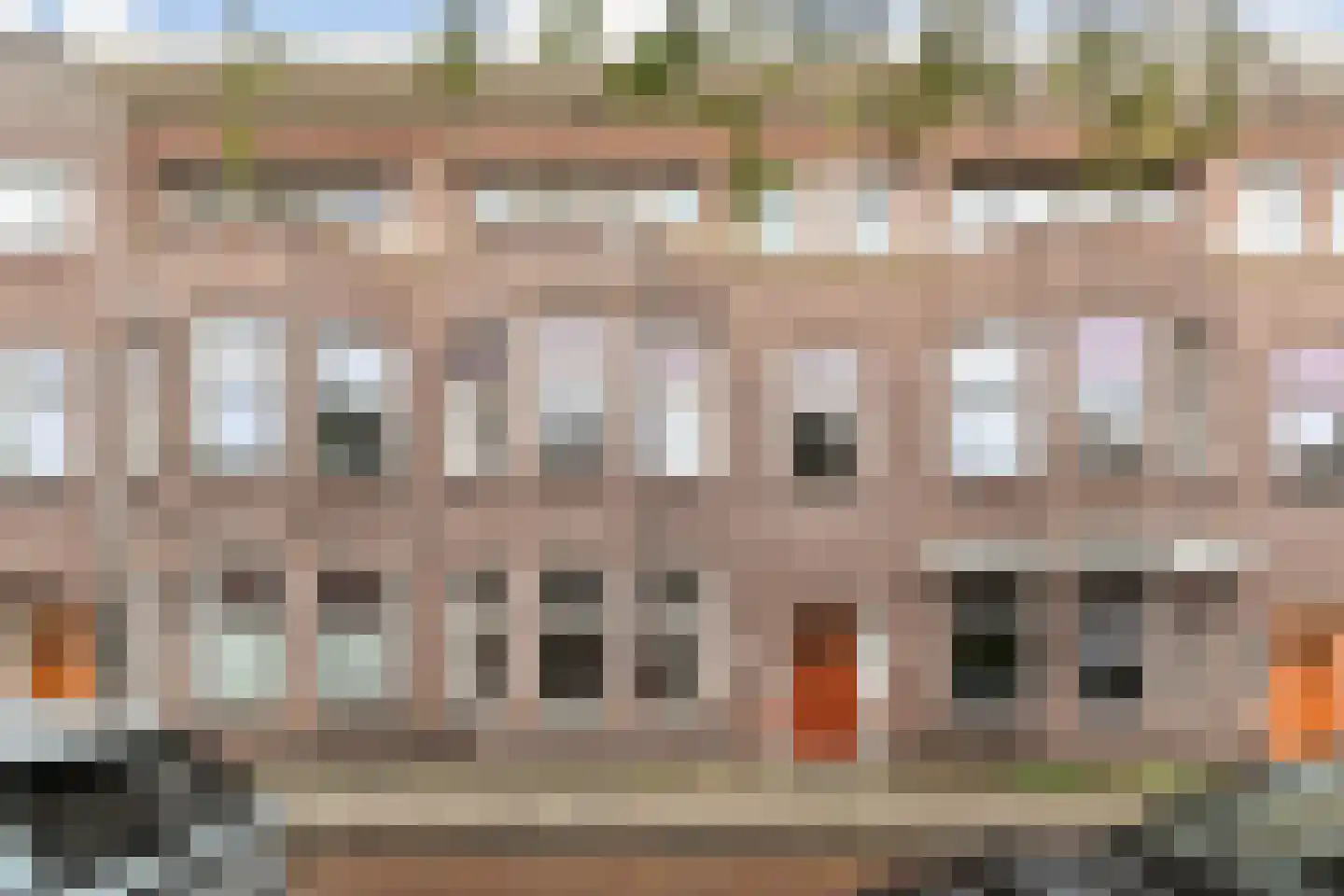 Schiefbaanstraat 25 Den Haag thumbnail 7