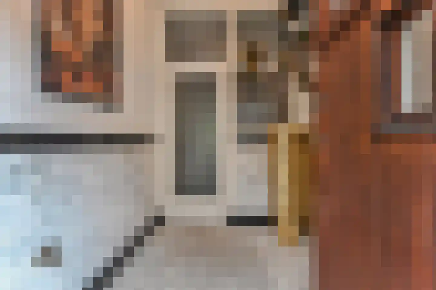 Schiefbaanstraat 25 Den Haag thumbnail 8