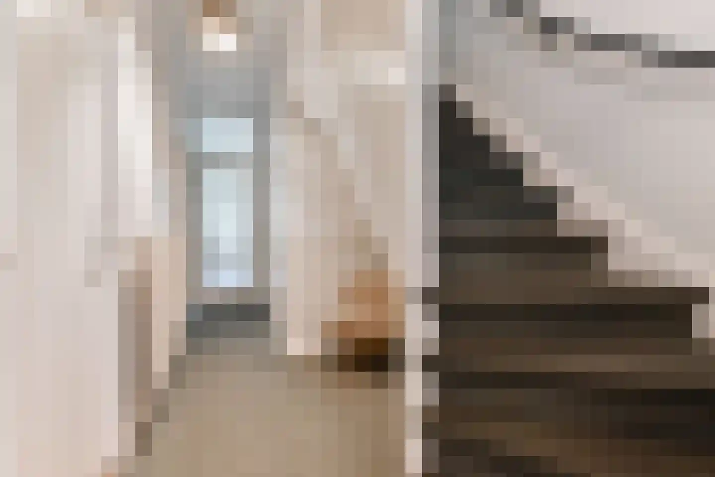 Schiefbaanstraat 25 Den Haag thumbnail 9