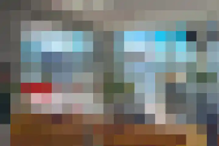 Schiehavenkade 116 Rotterdam