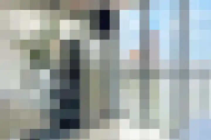 Schiehavenkade 116 Rotterdam thumbnail 11