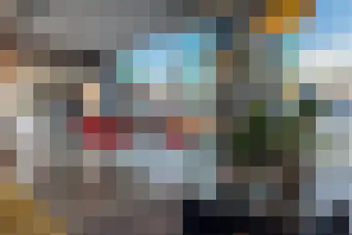 Schiehavenkade 116 Rotterdam thumbnail 12