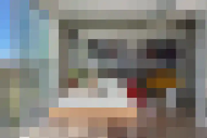 Schiehavenkade 116 Rotterdam thumbnail 13