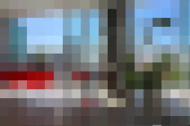 Schiehavenkade 116 Rotterdam thumbnail 14