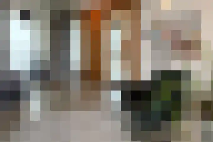 Schiehavenkade 116 Rotterdam thumbnail 16
