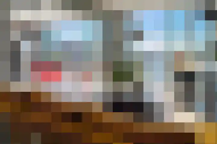 Schiehavenkade 116 Rotterdam thumbnail 17