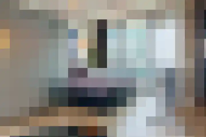 Schiehavenkade 116 Rotterdam thumbnail 18