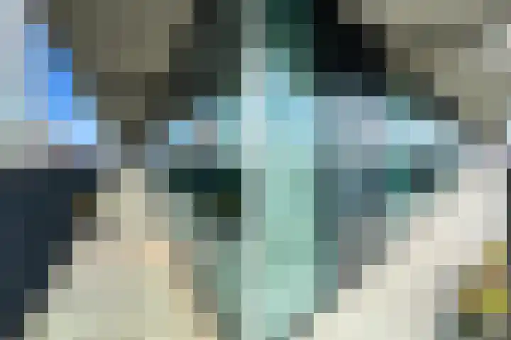 Schiehavenkade 116 Rotterdam thumbnail 20