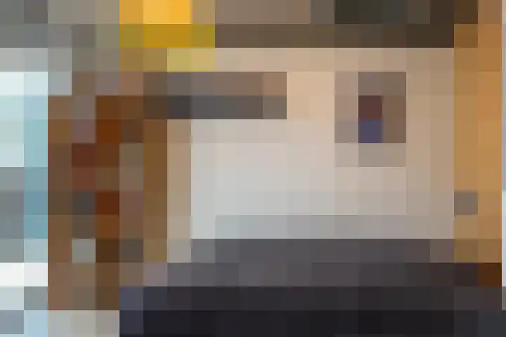 Schiehavenkade 116 Rotterdam thumbnail 22