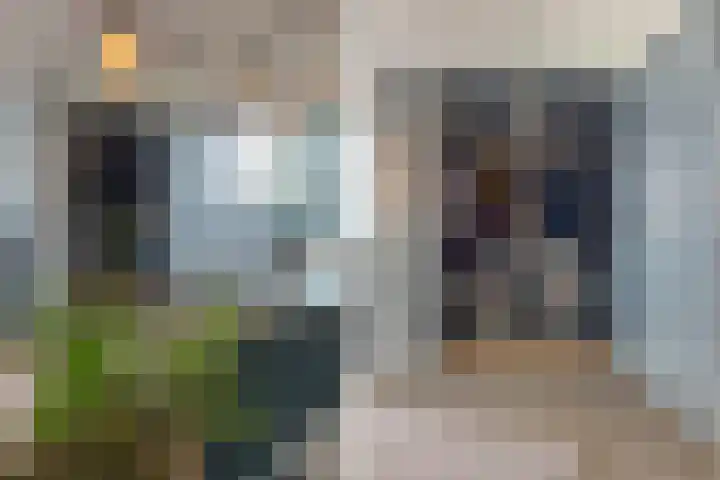 Schiehavenkade 116 Rotterdam thumbnail 23