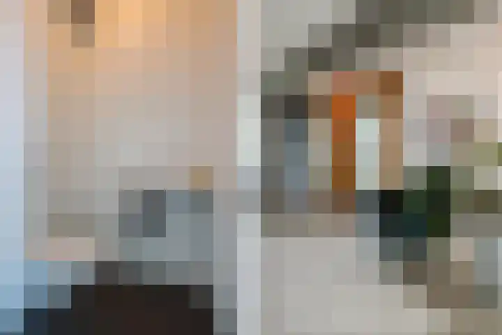 Schiehavenkade 116 Rotterdam thumbnail 24