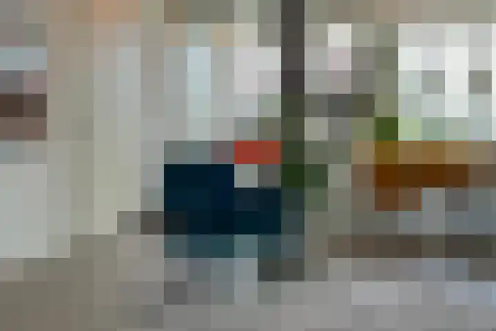 Schiehavenkade 116 Rotterdam thumbnail 25