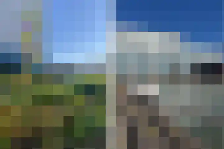 Schiehavenkade 116 Rotterdam thumbnail 31