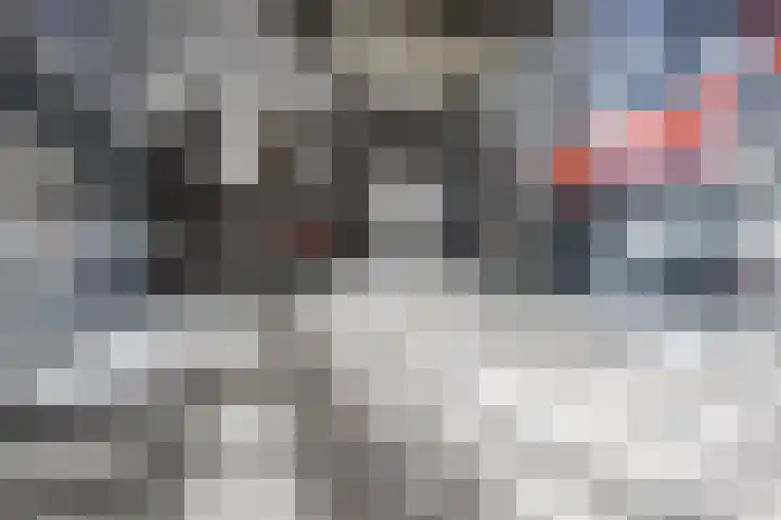 Schiehavenkade 116 Rotterdam thumbnail 32