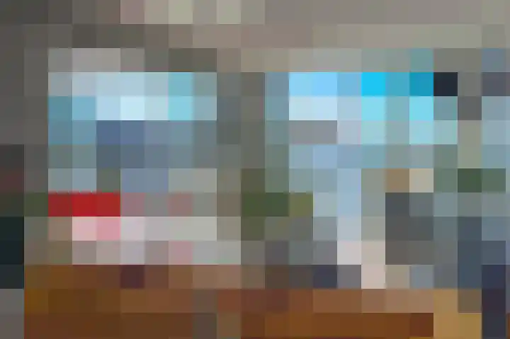 Schiehavenkade 116 Rotterdam thumbnail 33