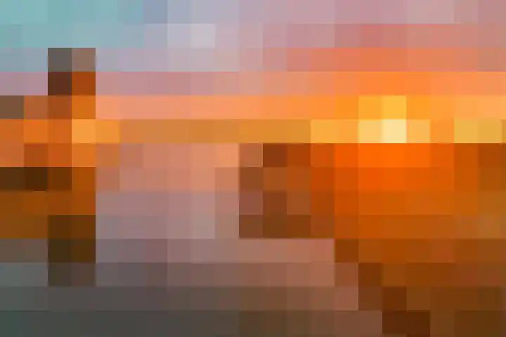 Schiehavenkade 116 Rotterdam thumbnail 5